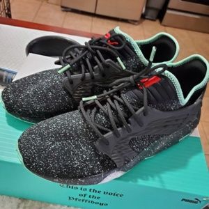 Puma